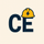 logo calculadora